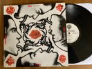 Red Hot Chilli Pepper - Blood Sugar Sex Magik **MISPRINT** 140g Vinyl - 2xLP