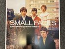 Small Faces Complete Greatest Hits Coloured Splatter Vinyl LP RSD 2021 Rare