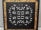 Donny Hathaway Roberta Flack Soul LP Vinyl Record Album 12
