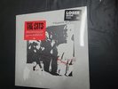 The Gits - Frenching The Bully LP - vinyl NEW  Loser Edition