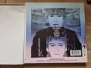GEORGE HARRISON When We Was Fab Limited Edition BoxSet Poster & Card
