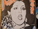 X-Ray Spex Oh Bondage Up Yours VS 189 7” Original Sleeve Punk