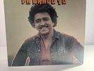 Justo Betancourt ‎– Pa Bravo Yo - LP Vinyl - FANIA Records