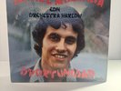Ismael Miranda Con Orchestra Harlow Oportunidad - Vinyl LP MONO Fania