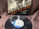 Horace Silver Quintet 10