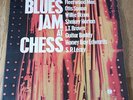 V/A Fleetwood Mac Etc 2x LP Blues Jam At Chess UK Blue Horizon 1st Press LOVELY