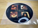 Queen - It's A Hard Life - 12