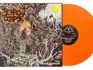 Serpent Corpse Blood Sabbath LP Death Metal Deicide massacre obituary bathory