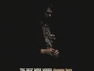Deep Dark Woods Changing Faces (Vinyl)