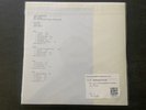 Sacrilege - It's Time To Face The Reaper - 84-86 - Test Pressing - Vinyl - DLP