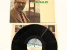 JAZZ IMPRESSIONS By Vince Guaraldi VINYL LP RECORD ALBUM Fantasy Records F-8359