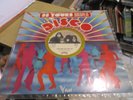 maxi 33t  (12') kiss i was made for lovin you yellow record disque de couleur