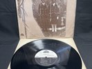 The Heath Brothers Marchin On rare 1976 Strata East Jazz Funk LP SES 19766