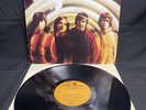 THE KINKS Are The Village Green Preservation Society LP 1971 Reprise RS 6327 VG+