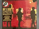 The Libertines - Up the Bracket 20th Anniversary  Box Set Vinyl + CD New/Sealed