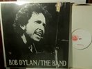 Bob Dylan / The Band 2xLP -Not TMOQ-1974 Live