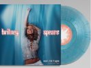 Britney Spears Oops I Did It Again Remixes B-Sides 12