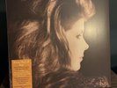 KIRSTY MacCOLL LP Kite 180 MAGNOLIA VINYL 2021 NATIONAL ALBUM DAY Mails SAME Day