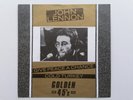 JOHN LENNON  1984  UK 45   GIVE PEACE A CHANCE  COLD TURKEY  APPLE  G 45 2
