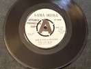 THE LOVIN' SPOONFUL - She Is Still A Mystery - Only Pretty .. PROMO DEMO 1967 UK