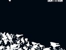 Songs Ohia - Didn't It Rain LP - BLACK VINYL - SEALED NEW RECORD - Jason Molina