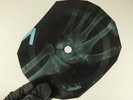DAVE CLARK FIVE I LIKE IT X-Ray USSR Record Roentgen Bone Ribs Music Vinyl
