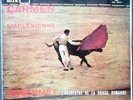 BIZET Carmen & L'Arlesienne ANSERMET Decca SXL 2037 ED1 BB Spain