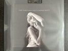 Taylor Swift The Tortured Poets Department Special Edition Vinyl “The Black Dog”