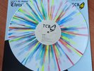 ELVIS PRESLEY ELVIS' WITCHCRAFT ALBUM VINYL MULTICOLOR LP TCB RECORDS LSP2908