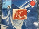 Dire Straits - On Every Street 12” Vinyl Record VG+