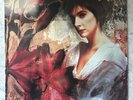 ENYA - Watermark (1988) LP, Original Press, GHS24233