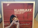 Klubbjazz Vinyl x 2 Slip 'n' Slide 2000   Deep House Mixes x 6