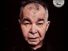 John Prine - The Tree Of Forgiveness Black Vinyl Edition (2018 - Original)