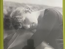 Cardigan + Songwriting Voice Memo by Taylor Swift 12 Inch Gold Vinyl New Sealed