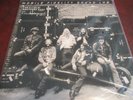 ALLMAN BROTHERS VERIFIED #D 5096 AUDIOPHILE 180G MFSL FILLMORE AUDIOPHILE LP SET