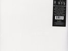 The Beatles - The Beatles White Album 50th An (Vinyl 2LP - 2018 - US - Original)