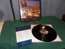 Pink Floyd / A Momentary Lapse of Reason / OC40599 Vinyl LP VG++