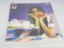OLIVIA RODRIGO - SOUR BLUE VINYL - + POSTER, SEALED, Corner Wear*READ
