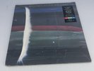 PAUL MCCARTNEY & WINGS - WINGS OVER AMERICA Vinyl 3 LP - SEALED,Shelf Wear*Read