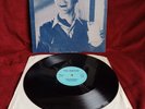The Smiths What Difference Does It Make 1984 Vinyl 12” Rough Trade RTT146 A1 B1