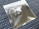 Cardigan 7” (+ Songwriting Voice Memo) by Taylor Swift (Vinyl, 2020, Republic...