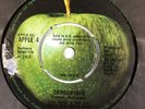 JOHN FOSTER & SON BLACK DYKE MILLS BAND-THINGUMYBOB/YELLOW SUBMARINE-CLIP
