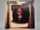 Busta Rhymes - The Coming- Reissue 2014 Vinyl Record