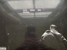 Zach Bryan “All My Homies Hate Ticketmaster” Live Red Rocks Sealed Vinyl Rare LP