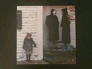Brand New The Devil and God Are Raging Inside Me 2LP Music On Vinyl 791