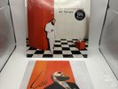 Teddy Swims - (Autographed) I've Tried Everything But Therapy (Part 2) Vinyl LP