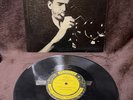 Dual Role Bob Brookmeyer 10