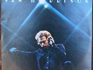Van Morrison Recorded Live in Concert - It's Too Late To Stop Now VG++-NM 1974