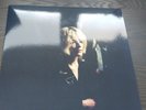 JESSICA PRATT Here In The Pitch Vinyl LP