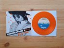 GENERATION X KING ROCKER UK 1979 7